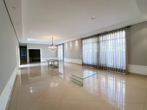 imagem 5 - Casa térrea em condomínio de 4 suítes à venda no condomínio Residencial Aspen, 648 m², Zona Sul de Ribeirão Preto imagem 5 - Casa térrea em condomínio de 4 suítes à venda no condomínio Residencial Aspen, 648 m², Zona Sul de Ribeirão Preto