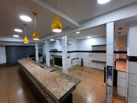 imagem 4 - Salão Comercial de 220 m² para alugar na Avenida Nove de Julho em Ribeirão Preto imagem 4 - Salão Comercial de 220 m² para alugar na Avenida Nove de Julho em Ribeirão Preto