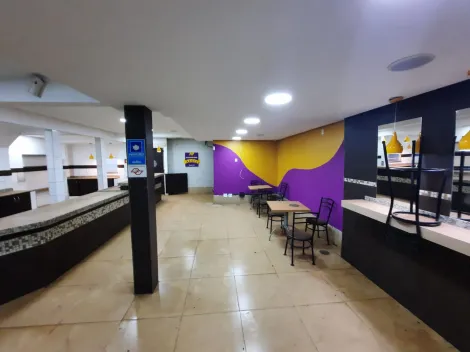 imagem 2 - Salão Comercial de 220 m² para alugar na Avenida Nove de Julho em Ribeirão Preto imagem 2 - Salão Comercial de 220 m² para alugar na Avenida Nove de Julho em Ribeirão Preto