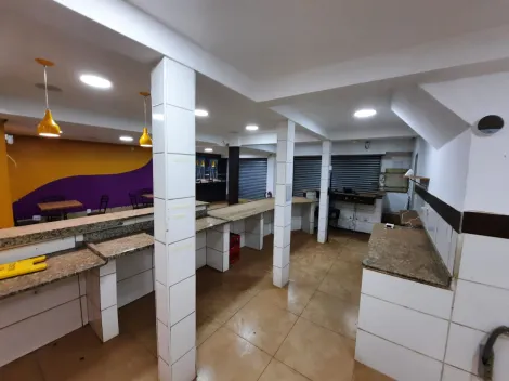 imagem 3 - Salão Comercial de 220 m² para alugar na Avenida Nove de Julho em Ribeirão Preto imagem 3 - Salão Comercial de 220 m² para alugar na Avenida Nove de Julho em Ribeirão Preto
