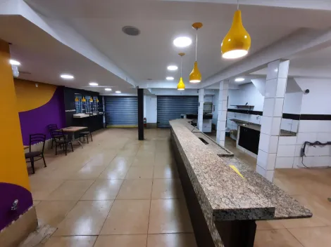imagem 1 - Salão Comercial de 220 m² para alugar na Avenida Nove de Julho em Ribeirão Preto imagem 1 - Salão Comercial de 220 m² para alugar na Avenida Nove de Julho em Ribeirão Preto