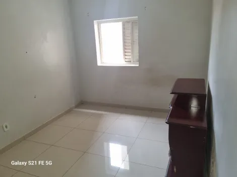imagem 4 - Apartamento de 1 quarto para alugar no Edifício São Lucas, 42,21 m², Zona Central de Ribeirão Preto imagem 4 - Apartamento de 1 quarto para alugar no Edifício São Lucas, 42,21 m², Zona Central de Ribeirão Preto