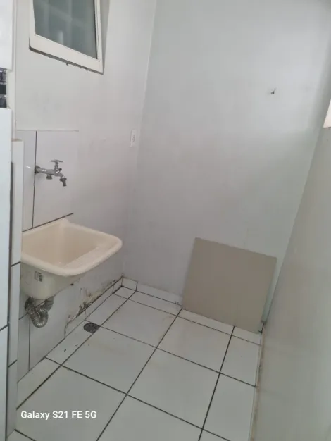 imagem 2 - Apartamento de 1 quarto para alugar no Edifício São Lucas, 42,21 m², Zona Central de Ribeirão Preto imagem 2 - Apartamento de 1 quarto para alugar no Edifício São Lucas, 42,21 m², Zona Central de Ribeirão Preto