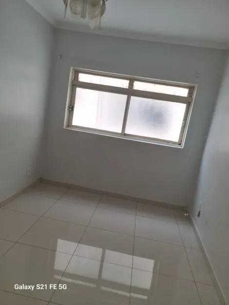 imagem 3 - Apartamento de 1 quarto para alugar no Edifício São Lucas, 42,21 m², Zona Central de Ribeirão Preto imagem 3 - Apartamento de 1 quarto para alugar no Edifício São Lucas, 42,21 m², Zona Central de Ribeirão Preto