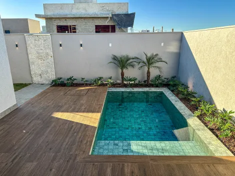 imagem 5 - Casa térrea em condomínio de 3 suítes à venda no Condomínio Quinta dos Ventos, 178 m², Vila do Golf, Zona Sul de Ribeirão imagem 5 - Casa térrea em condomínio de 3 suítes à venda no Condomínio Quinta dos Ventos, 178 m², Vila do Golf, Zona Sul de Ribeirão