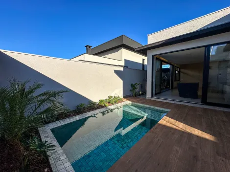imagem 4 - Casa térrea em condomínio de 3 suítes à venda no Condomínio Quinta dos Ventos, 178 m², Vila do Golf, Zona Sul de Ribeirão imagem 4 - Casa térrea em condomínio de 3 suítes à venda no Condomínio Quinta dos Ventos, 178 m², Vila do Golf, Zona Sul de Ribeirão