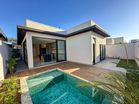 imagem 2 - Casa térrea em condomínio de 3 suítes à venda no Condomínio Quinta dos Ventos, 178 m², Vila do Golf, Zona Sul de Ribeirão imagem 2 - Casa térrea em condomínio de 3 suítes à venda no Condomínio Quinta dos Ventos, 178 m², Vila do Golf, Zona Sul de Ribeirão
