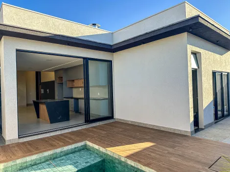 imagem 3 - Casa térrea em condomínio de 3 suítes à venda no Condomínio Quinta dos Ventos, 178 m², Vila do Golf, Zona Sul de Ribeirão imagem 3 - Casa térrea em condomínio de 3 suítes à venda no Condomínio Quinta dos Ventos, 178 m², Vila do Golf, Zona Sul de Ribeirão