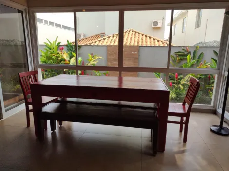 imagem 4 - Sobrado em condomínio de 3 quartos à venda no Condomínio Colina do Sabia, 250 m² , Bonfim Paulista, Ribeirão Preto imagem 4 - Sobrado em condomínio de 3 quartos à venda no Condomínio Colina do Sabia, 250 m² , Bonfim Paulista, Ribeirão Preto