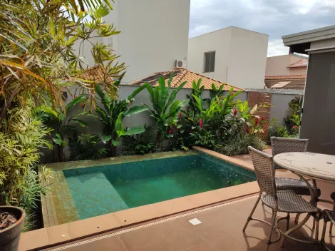 imagem 1 - Sobrado em condomínio de 3 quartos à venda no Condomínio Colina do Sabia, 250 m² , Bonfim Paulista, Ribeirão Preto imagem 1 - Sobrado em condomínio de 3 quartos à venda no Condomínio Colina do Sabia, 250 m² , Bonfim Paulista, Ribeirão Preto