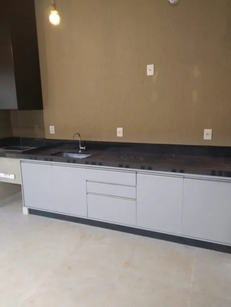 imagem 2 - Casa térrea em condomínio de 3 quartos à venda no condomínio Alto do Vale, 156 m², Cravinhos imagem 2 - Casa térrea em condomínio de 3 quartos à venda no condomínio Alto do Vale, 156 m², Cravinhos