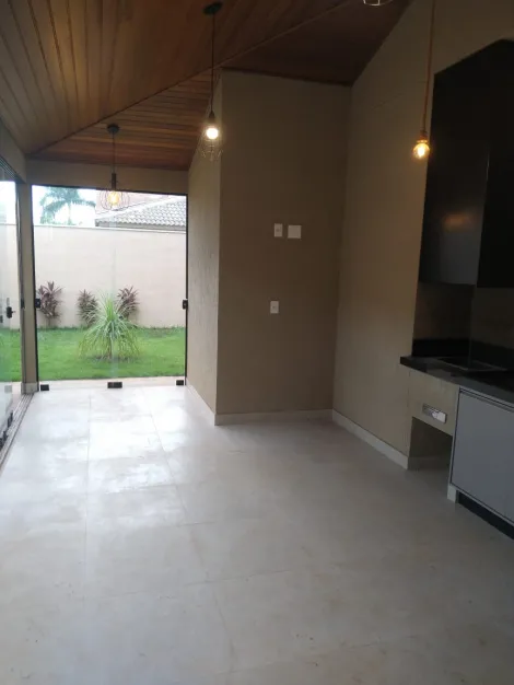 imagem 1 - Casa térrea em condomínio de 3 quartos à venda no condomínio Alto do Vale, 156 m², Cravinhos imagem 1 - Casa térrea em condomínio de 3 quartos à venda no condomínio Alto do Vale, 156 m², Cravinhos