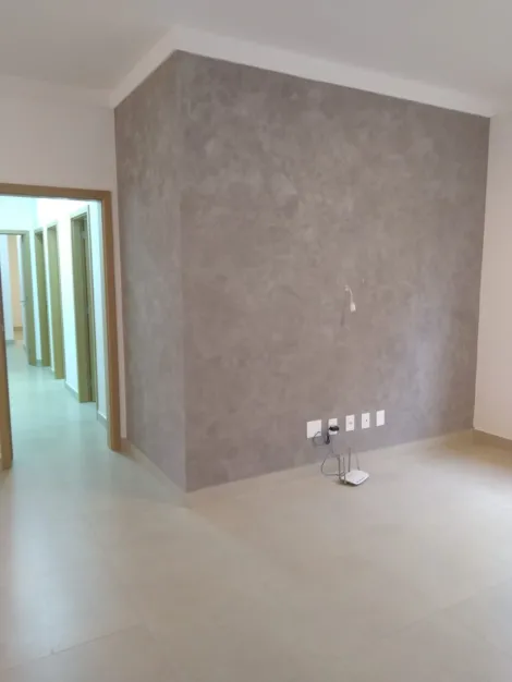 imagem 4 - Casa térrea em condomínio de 3 quartos à venda no condomínio Alto do Vale, 156 m², Cravinhos imagem 4 - Casa térrea em condomínio de 3 quartos à venda no condomínio Alto do Vale, 156 m², Cravinhos