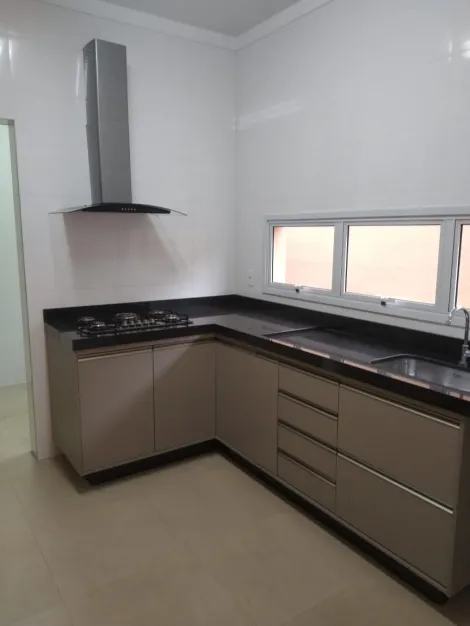 imagem 5 - Casa térrea em condomínio de 3 quartos à venda no condomínio Alto do Vale, 156 m², Cravinhos imagem 5 - Casa térrea em condomínio de 3 quartos à venda no condomínio Alto do Vale, 156 m², Cravinhos