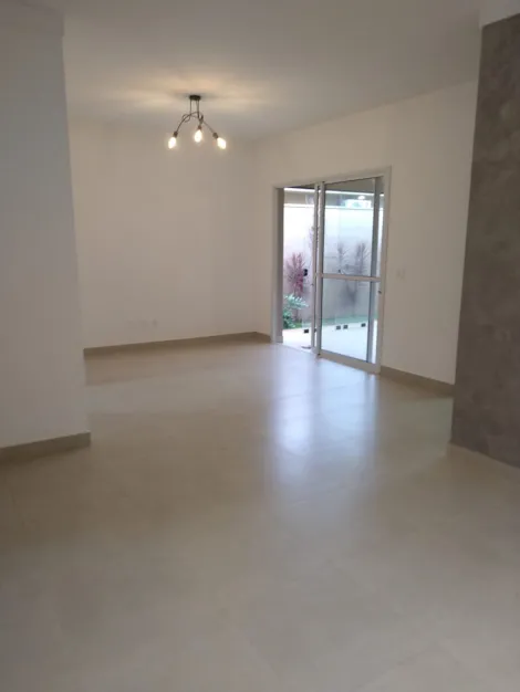 imagem 3 - Casa térrea em condomínio de 3 quartos à venda no condomínio Alto do Vale, 156 m², Cravinhos imagem 3 - Casa térrea em condomínio de 3 quartos à venda no condomínio Alto do Vale, 156 m², Cravinhos