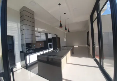 imagem 3 - Casa térrea em condomínio de 3 suítes à venda no Condomínio Buona Vita Ribeirão, 196,07 m², Bonfim Paulista imagem 3 - Casa térrea em condomínio de 3 suítes à venda no Condomínio Buona Vita Ribeirão, 196,07 m², Bonfim Paulista