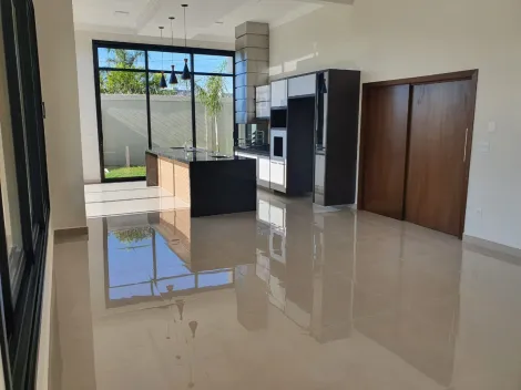 imagem 5 - Casa térrea em condomínio de 3 suítes à venda no Condomínio Buona Vita Ribeirão, 196,07 m², Bonfim Paulista imagem 5 - Casa térrea em condomínio de 3 suítes à venda no Condomínio Buona Vita Ribeirão, 196,07 m², Bonfim Paulista
