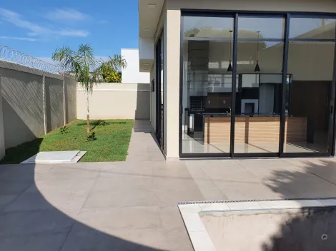 imagem 1 - Casa térrea em condomínio de 3 suítes à venda no Condomínio Buona Vita Ribeirão, 196,07 m², Bonfim Paulista imagem 1 - Casa térrea em condomínio de 3 suítes à venda no Condomínio Buona Vita Ribeirão, 196,07 m², Bonfim Paulista