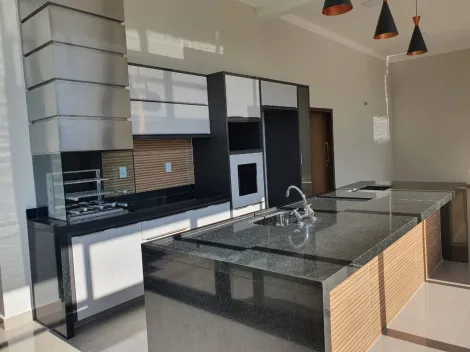 imagem 4 - Casa térrea em condomínio de 3 suítes à venda no Condomínio Buona Vita Ribeirão, 196,07 m², Bonfim Paulista imagem 4 - Casa térrea em condomínio de 3 suítes à venda no Condomínio Buona Vita Ribeirão, 196,07 m², Bonfim Paulista