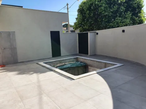 imagem 2 - Casa térrea em condomínio de 3 suítes à venda no Condomínio Buona Vita Ribeirão, 196,07 m², Bonfim Paulista imagem 2 - Casa térrea em condomínio de 3 suítes à venda no Condomínio Buona Vita Ribeirão, 196,07 m², Bonfim Paulista