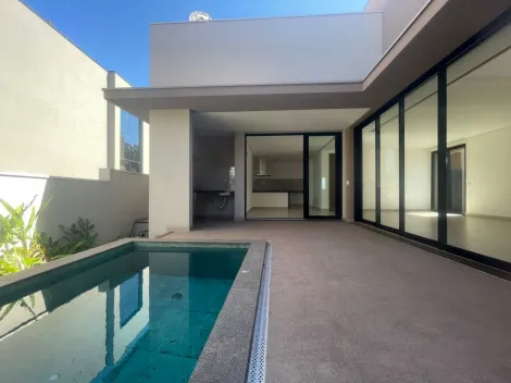 imagem 1 - Sobrado em condomínio de 4 suítes para venda e locação no condomínio Terras de Florença, 258 m², Vila do Golf, Zona Sul de Ribeirão Preto imagem 1 - Sobrado em condomínio de 4 suítes para venda e locação no condomínio Terras de Florença, 258 m², Vila do Golf, Zona Sul de Ribeirão Preto