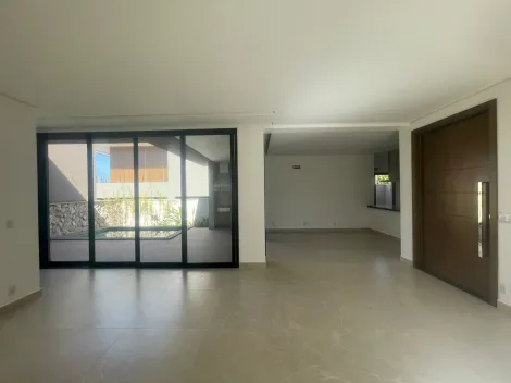 imagem 5 - Sobrado em condomínio de 4 suítes para venda e locação no condomínio Terras de Florença, 258 m², Vila do Golf, Zona Sul de Ribeirão Preto imagem 5 - Sobrado em condomínio de 4 suítes para venda e locação no condomínio Terras de Florença, 258 m², Vila do Golf, Zona Sul de Ribeirão Preto