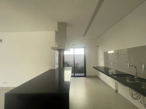 imagem 4 - Sobrado em condomínio de 4 suítes para venda e locação no condomínio Terras de Florença, 258 m², Vila do Golf, Zona Sul de Ribeirão Preto imagem 4 - Sobrado em condomínio de 4 suítes para venda e locação no condomínio Terras de Florença, 258 m², Vila do Golf, Zona Sul de Ribeirão Preto
