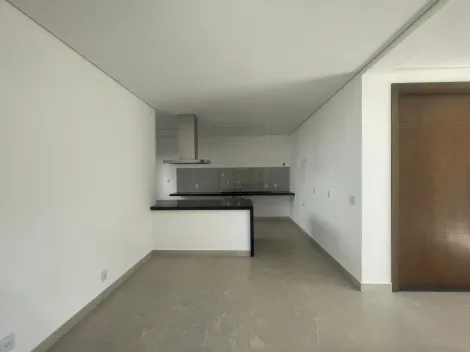 imagem 2 - Sobrado em condomínio de 4 suítes para venda e locação no condomínio Terras de Florença, 258 m², Vila do Golf, Zona Sul de Ribeirão Preto imagem 2 - Sobrado em condomínio de 4 suítes para venda e locação no condomínio Terras de Florença, 258 m², Vila do Golf, Zona Sul de Ribeirão Preto