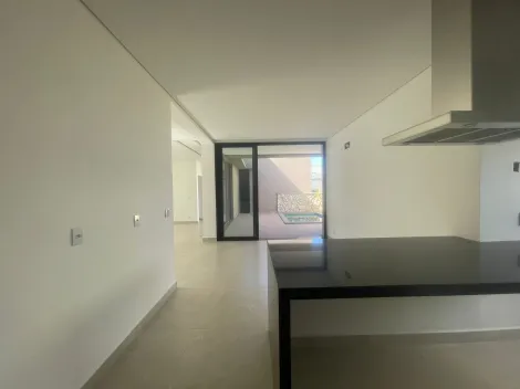 imagem 3 - Sobrado em condomínio de 4 suítes para venda e locação no condomínio Terras de Florença, 258 m², Vila do Golf, Zona Sul de Ribeirão Preto imagem 3 - Sobrado em condomínio de 4 suítes para venda e locação no condomínio Terras de Florença, 258 m², Vila do Golf, Zona Sul de Ribeirão Preto
