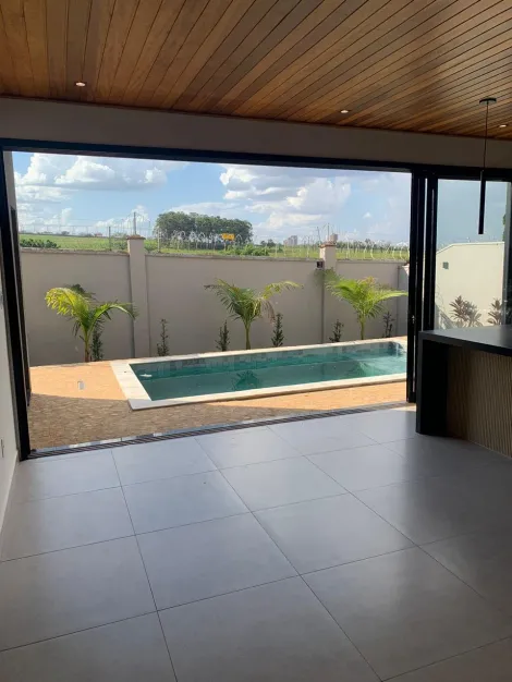 imagem 2 - Casa condomínio 3 quartos para venda e locação no Condomínio Alphaville I, 243 M², Bomfim Paulista, Ribeirão Preto imagem 2 - Casa condomínio 3 quartos para venda e locação no Condomínio Alphaville I, 243 M², Bomfim Paulista, Ribeirão Preto