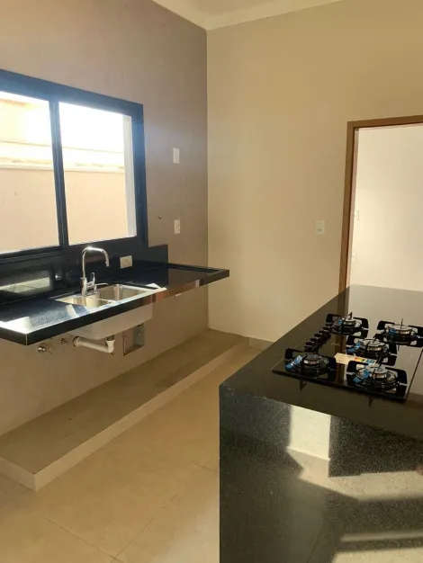imagem 5 - Casa condomínio 3 quartos para venda e locação no Condomínio Alphaville I, 243 M², Bomfim Paulista, Ribeirão Preto imagem 5 - Casa condomínio 3 quartos para venda e locação no Condomínio Alphaville I, 243 M², Bomfim Paulista, Ribeirão Preto