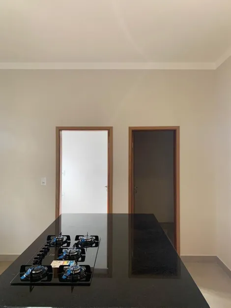 imagem 4 - Casa condomínio 3 quartos para venda e locação no Condomínio Alphaville I, 243 M², Bomfim Paulista, Ribeirão Preto imagem 4 - Casa condomínio 3 quartos para venda e locação no Condomínio Alphaville I, 243 M², Bomfim Paulista, Ribeirão Preto
