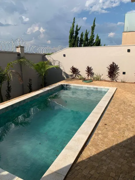 imagem 1 - Casa condomínio 3 quartos para venda e locação no Condomínio Alphaville I, 243 M², Bomfim Paulista, Ribeirão Preto imagem 1 - Casa condomínio 3 quartos para venda e locação no Condomínio Alphaville I, 243 M², Bomfim Paulista, Ribeirão Preto