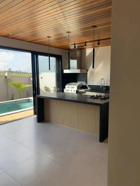 imagem 3 - Casa condomínio 3 quartos para venda e locação no Condomínio Alphaville I, 243 M², Bomfim Paulista, Ribeirão Preto imagem 3 - Casa condomínio 3 quartos para venda e locação no Condomínio Alphaville I, 243 M², Bomfim Paulista, Ribeirão Preto