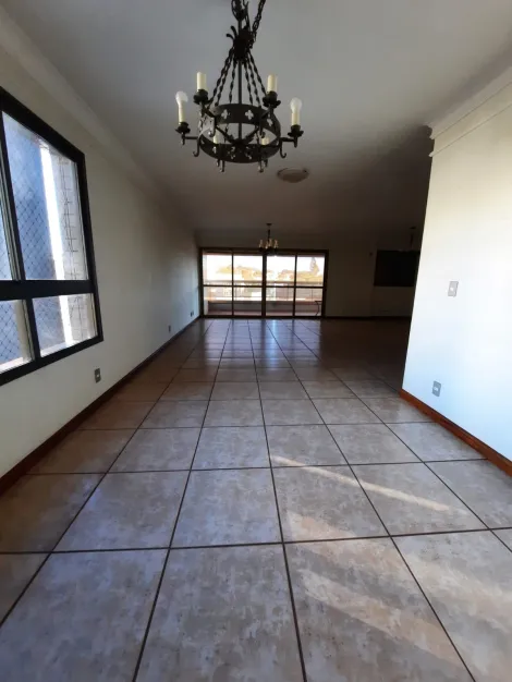 imagem 2 - Apartamento para LOCAÇÃO Edifício Saint Germain, Jardim São Luiz, Zona Sul de Ribeirão Preto imagem 2 - Apartamento para LOCAÇÃO Edifício Saint Germain, Jardim São Luiz, Zona Sul de Ribeirão Preto