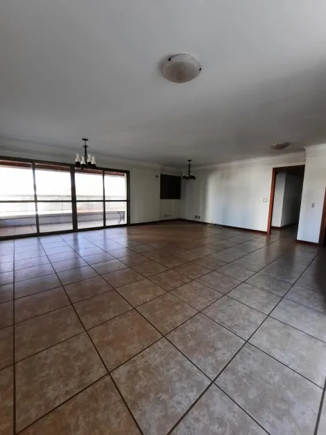 imagem 4 - Apartamento para LOCAÇÃO Edifício Saint Germain, Jardim São Luiz, Zona Sul de Ribeirão Preto imagem 4 - Apartamento para LOCAÇÃO Edifício Saint Germain, Jardim São Luiz, Zona Sul de Ribeirão Preto