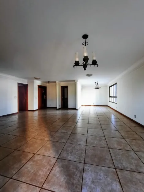 imagem 5 - Apartamento para LOCAÇÃO Edifício Saint Germain, Jardim São Luiz, Zona Sul de Ribeirão Preto imagem 5 - Apartamento para LOCAÇÃO Edifício Saint Germain, Jardim São Luiz, Zona Sul de Ribeirão Preto