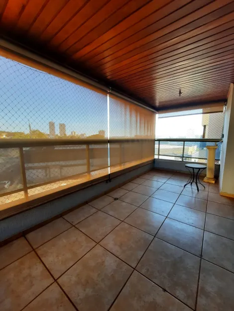 imagem 1 - Apartamento para LOCAÇÃO Edifício Saint Germain, Jardim São Luiz, Zona Sul de Ribeirão Preto imagem 1 - Apartamento para LOCAÇÃO Edifício Saint Germain, Jardim São Luiz, Zona Sul de Ribeirão Preto