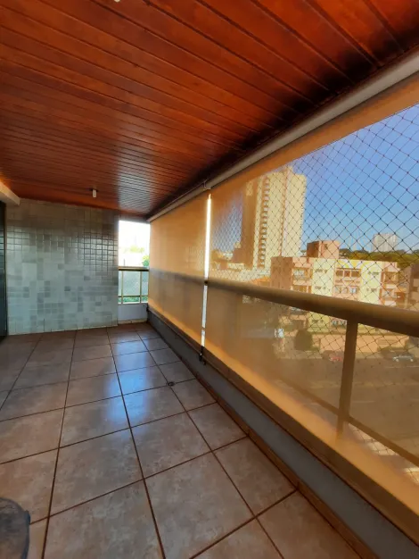 imagem 3 - Apartamento para LOCAÇÃO Edifício Saint Germain, Jardim São Luiz, Zona Sul de Ribeirão Preto imagem 3 - Apartamento para LOCAÇÃO Edifício Saint Germain, Jardim São Luiz, Zona Sul de Ribeirão Preto