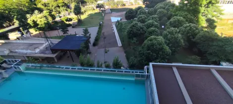 imagem 4 - Apartamento de 4 suítes à venda no Edifício Marquises Torre Ibirapuera, 292,88 m², Jardim Botânico, zona sul de Ribeirão Preto imagem 4 - Apartamento de 4 suítes à venda no Edifício Marquises Torre Ibirapuera, 292,88 m², Jardim Botânico, zona sul de Ribeirão Preto
