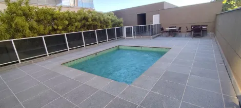 imagem 3 - Apartamento de 4 suítes à venda no Edifício Marquises Torre Ibirapuera, 292,88 m², Jardim Botânico, zona sul de Ribeirão Preto imagem 3 - Apartamento de 4 suítes à venda no Edifício Marquises Torre Ibirapuera, 292,88 m², Jardim Botânico, zona sul de Ribeirão Preto