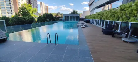 imagem 1 - Apartamento de 4 suítes à venda no Edifício Marquises Torre Ibirapuera, 292,88 m², Jardim Botânico, zona sul de Ribeirão Preto imagem 1 - Apartamento de 4 suítes à venda no Edifício Marquises Torre Ibirapuera, 292,88 m², Jardim Botânico, zona sul de Ribeirão Preto
