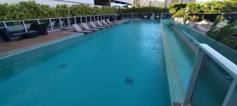 imagem 5 - Apartamento de 4 suítes à venda no Edifício Marquises Torre Ibirapuera, 292,88 m², Jardim Botânico, zona sul de Ribeirão Preto imagem 5 - Apartamento de 4 suítes à venda no Edifício Marquises Torre Ibirapuera, 292,88 m², Jardim Botânico, zona sul de Ribeirão Preto
