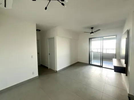 imagem 2 - Apartamento 2 quartos para alugar no Edifício Livit, 69,88 m², Jardim Olhos d`água, zona sul Ribeirão Preto imagem 2 - Apartamento 2 quartos para alugar no Edifício Livit, 69,88 m², Jardim Olhos d`água, zona sul Ribeirão Preto