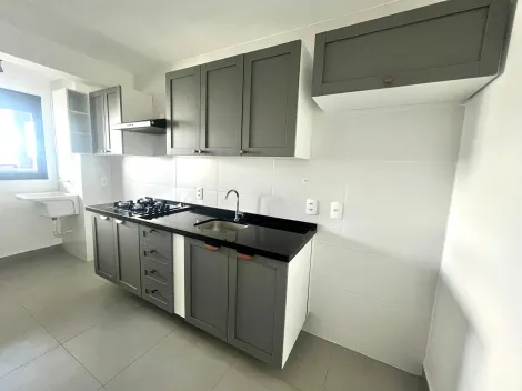imagem 3 - Apartamento 2 quartos para alugar no Edifício Livit, 69,88 m², Jardim Olhos d`água, zona sul Ribeirão Preto imagem 3 - Apartamento 2 quartos para alugar no Edifício Livit, 69,88 m², Jardim Olhos d`água, zona sul Ribeirão Preto