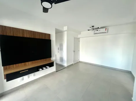imagem 4 - Apartamento 2 quartos para alugar no Edifício Livit, 69,88 m², Jardim Olhos d`água, zona sul Ribeirão Preto imagem 4 - Apartamento 2 quartos para alugar no Edifício Livit, 69,88 m², Jardim Olhos d`água, zona sul Ribeirão Preto
