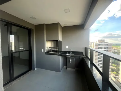 imagem 1 - Apartamento 2 quartos para alugar no Edifício Livit, 69,88 m², Jardim Olhos d`água, zona sul Ribeirão Preto imagem 1 - Apartamento 2 quartos para alugar no Edifício Livit, 69,88 m², Jardim Olhos d`água, zona sul Ribeirão Preto