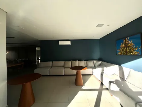 imagem 5 - Apartamento 2 quartos para alugar no Edifício Livit, 69,88 m², Jardim Olhos d`água, zona sul Ribeirão Preto imagem 5 - Apartamento 2 quartos para alugar no Edifício Livit, 69,88 m², Jardim Olhos d`água, zona sul Ribeirão Preto