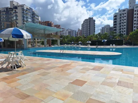 imagem 1 - Apartamento de 1 suíte a venda no Condomínio Ocean , Edifício Atlântic, 97,00m², Riviera de São Lourenço, Bertioga imagem 1 - Apartamento de 1 suíte a venda no Condomínio Ocean , Edifício Atlântic, 97,00m², Riviera de São Lourenço, Bertioga