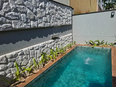 imagem 1 - Casa Térrea de Ilha, em condomínio, 4 suítes, à venda no Condomínio Terras de Siena , 200 m², Vila do Golf, zona sul de Ribeirão Preto imagem 1 - Casa Térrea de Ilha, em condomínio, 4 suítes, à venda no Condomínio Terras de Siena , 200 m², Vila do Golf, zona sul de Ribeirão Preto